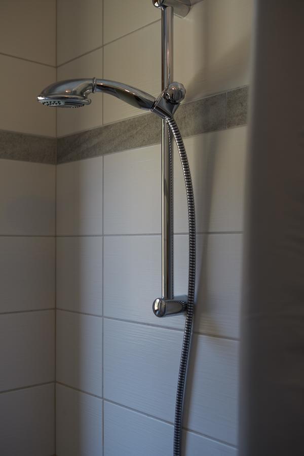 Appartement Bernkogel Saalbach-Hinterglemm Exteriör bild